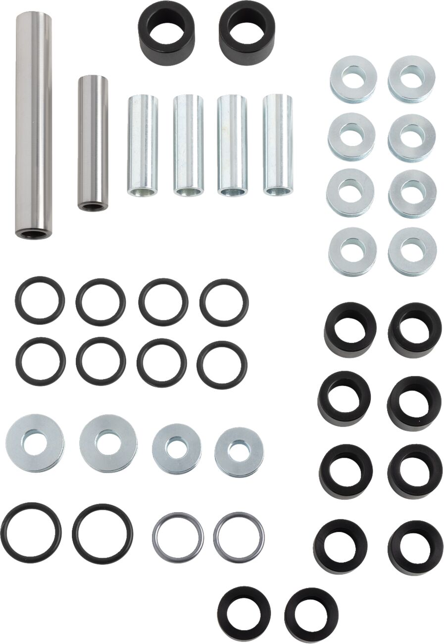 04301390 product image