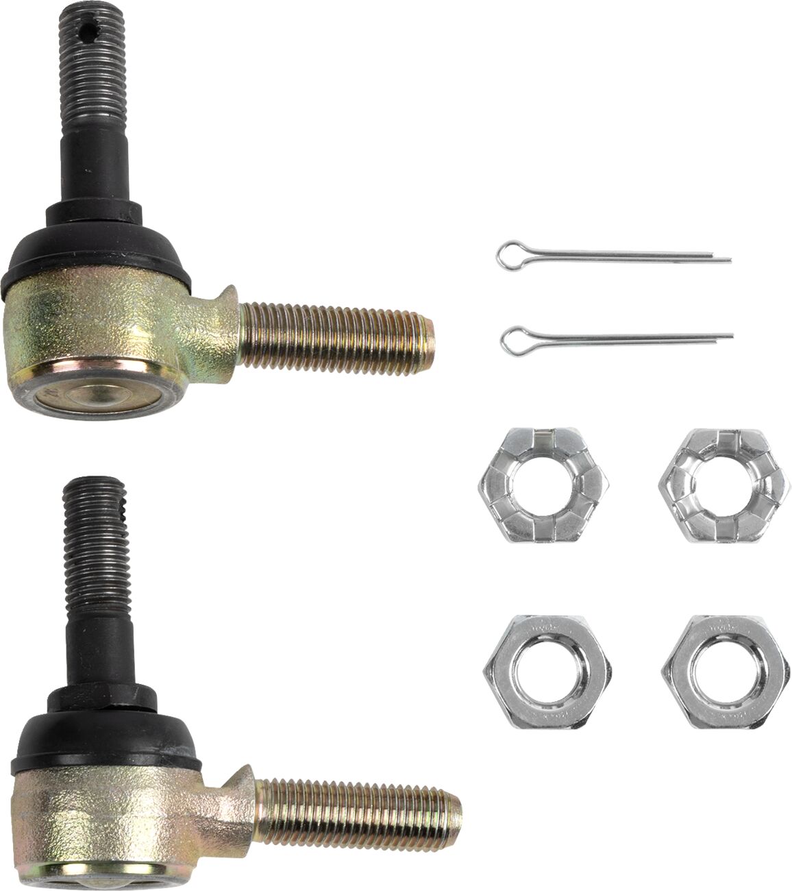 04301391 product image