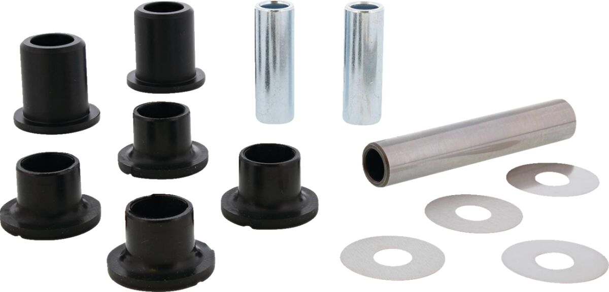 04301393 product image
