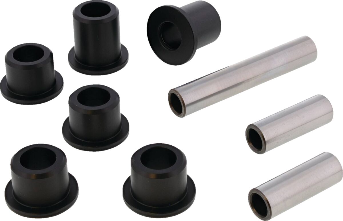 04301395 product image