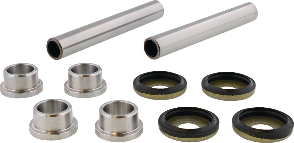 04301396 product image