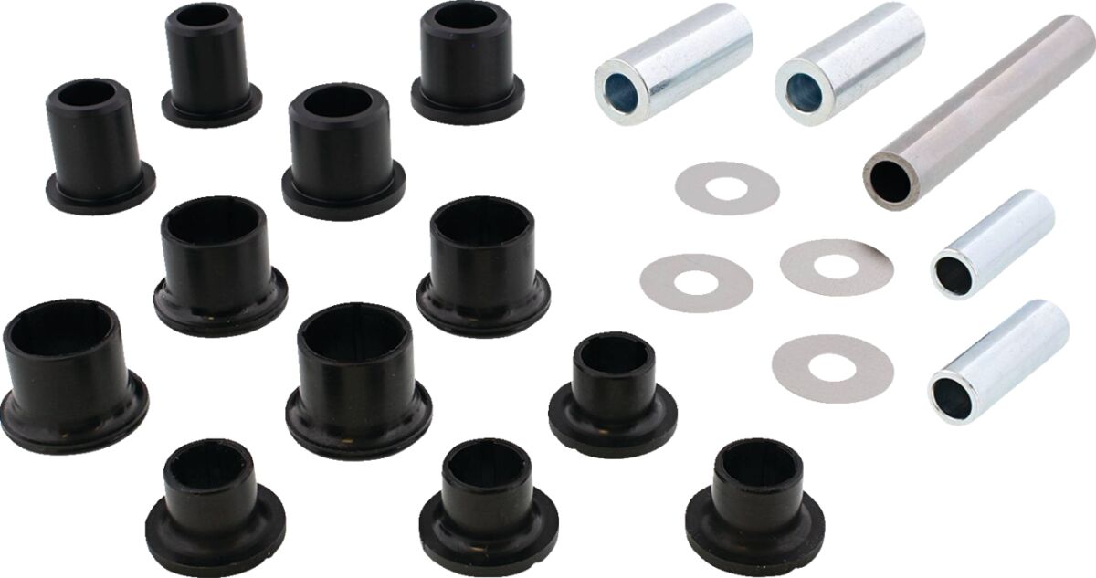 04301397 product image