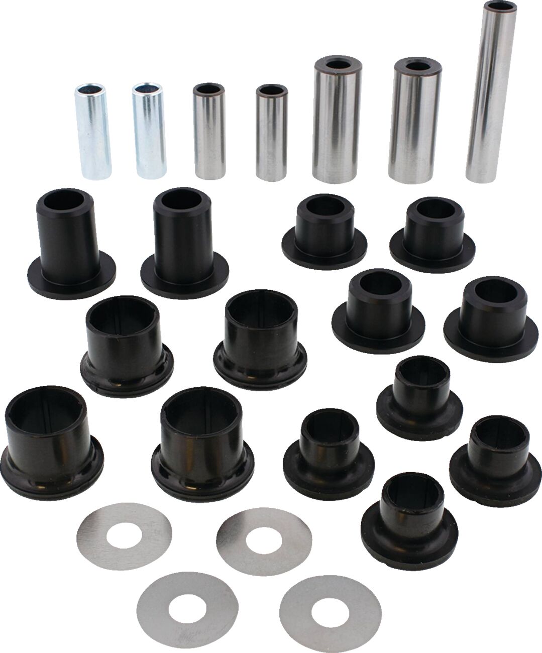 04301399 product image