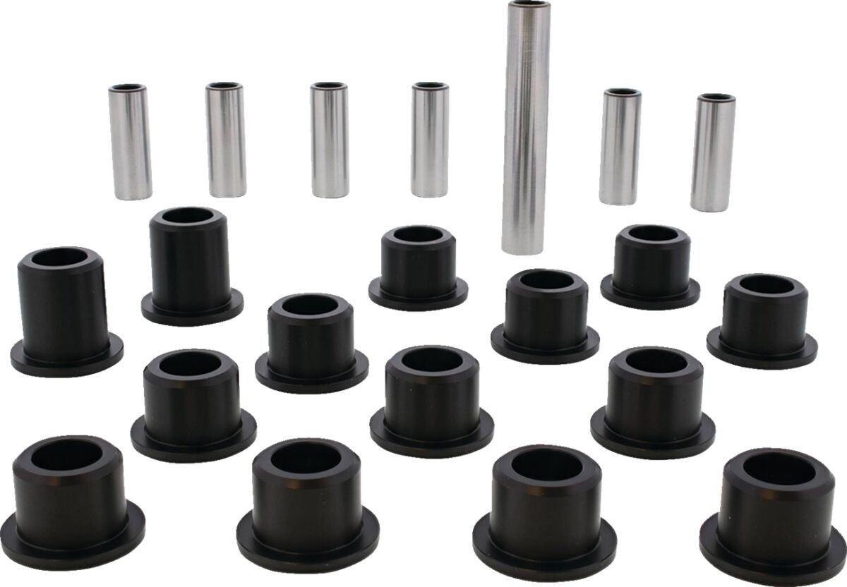 04301400 product image