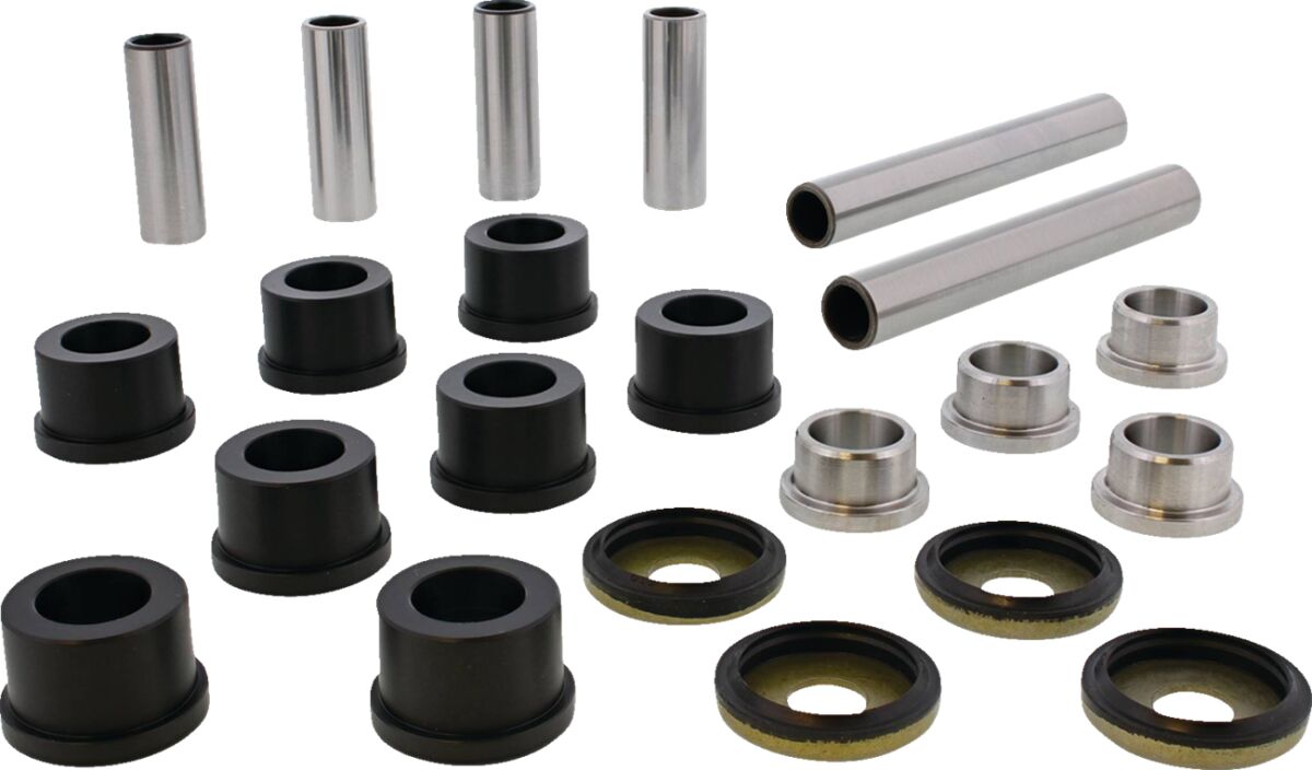 04301401 product image