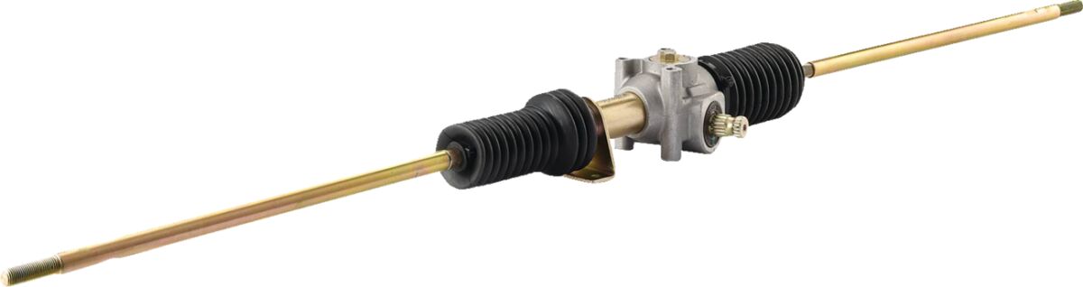 04301402 product image