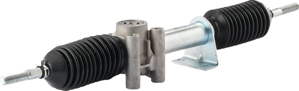 04301405 product image