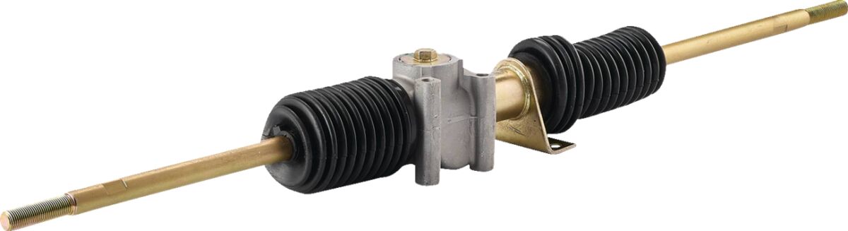 STEERING RACKS MOOSE ARCTIC CA