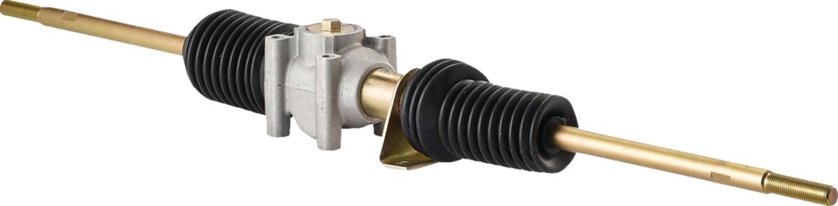 04301406 product image