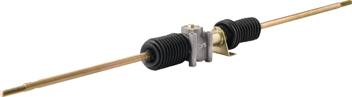 04301407 product image