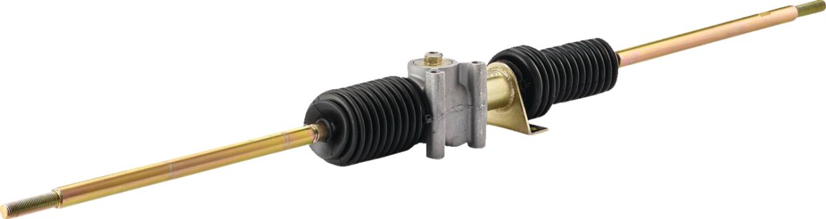 04301408 product image