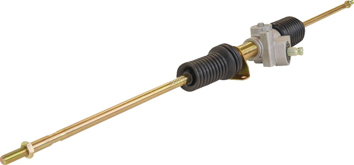 04301409 product image