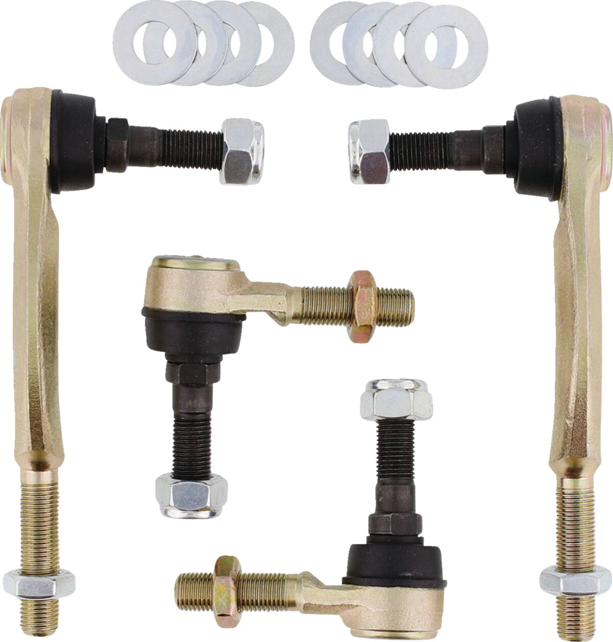 04301410 product image