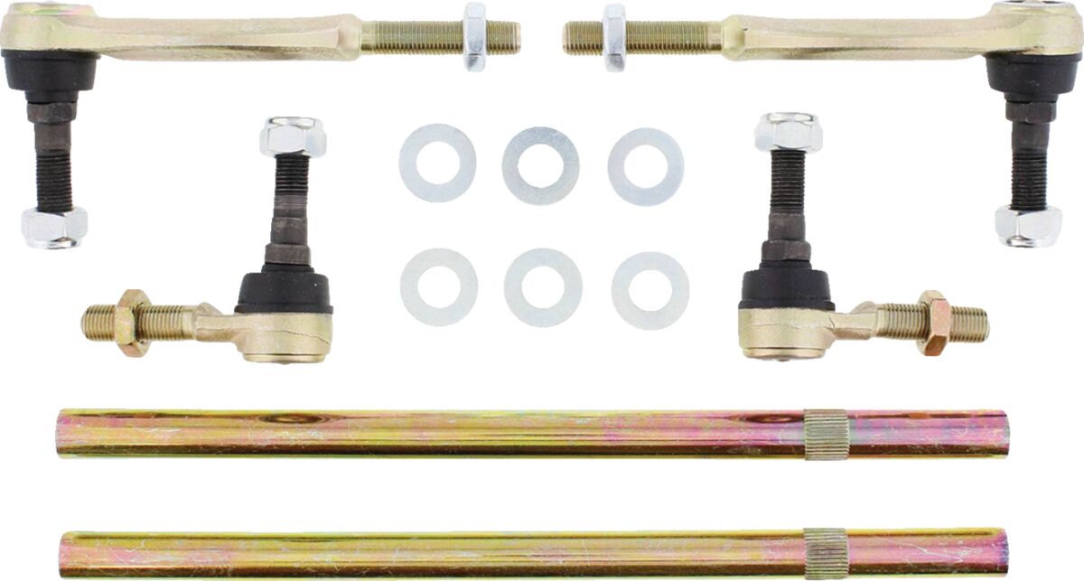 04301411 product image