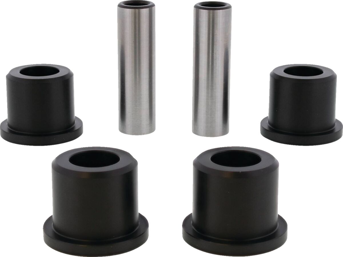 04301412 product image