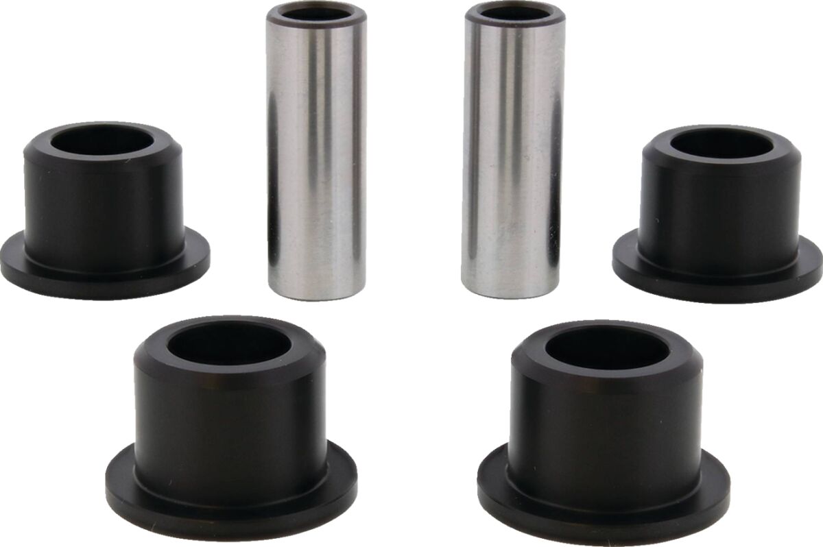 04301413 product image
