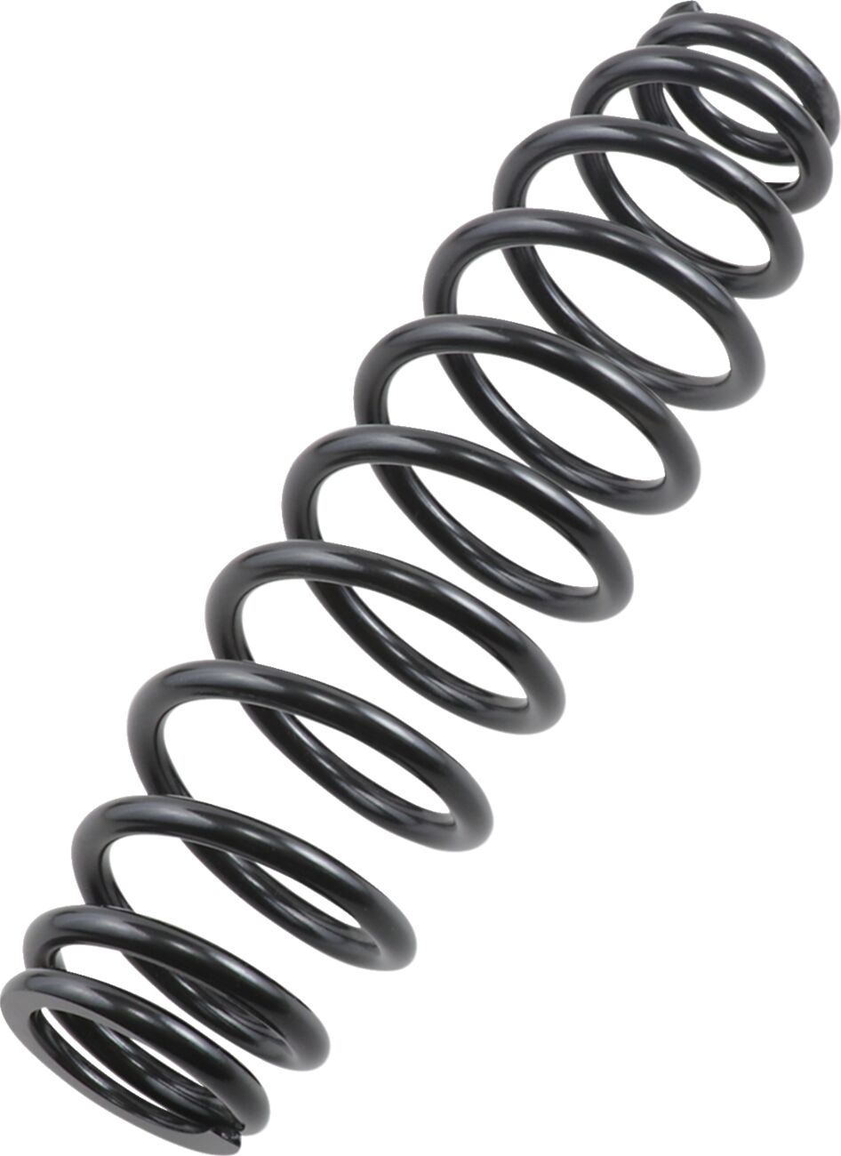 04310287 product image