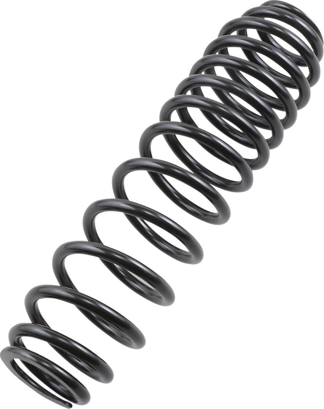 04310289 product image
