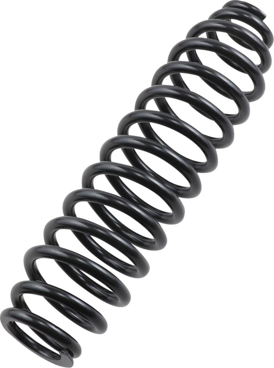 04310291 product image