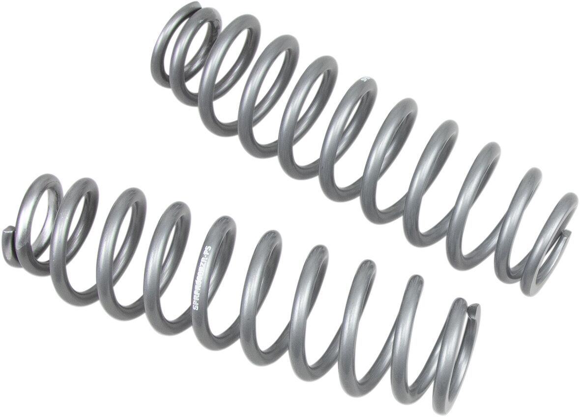 04310443 product image