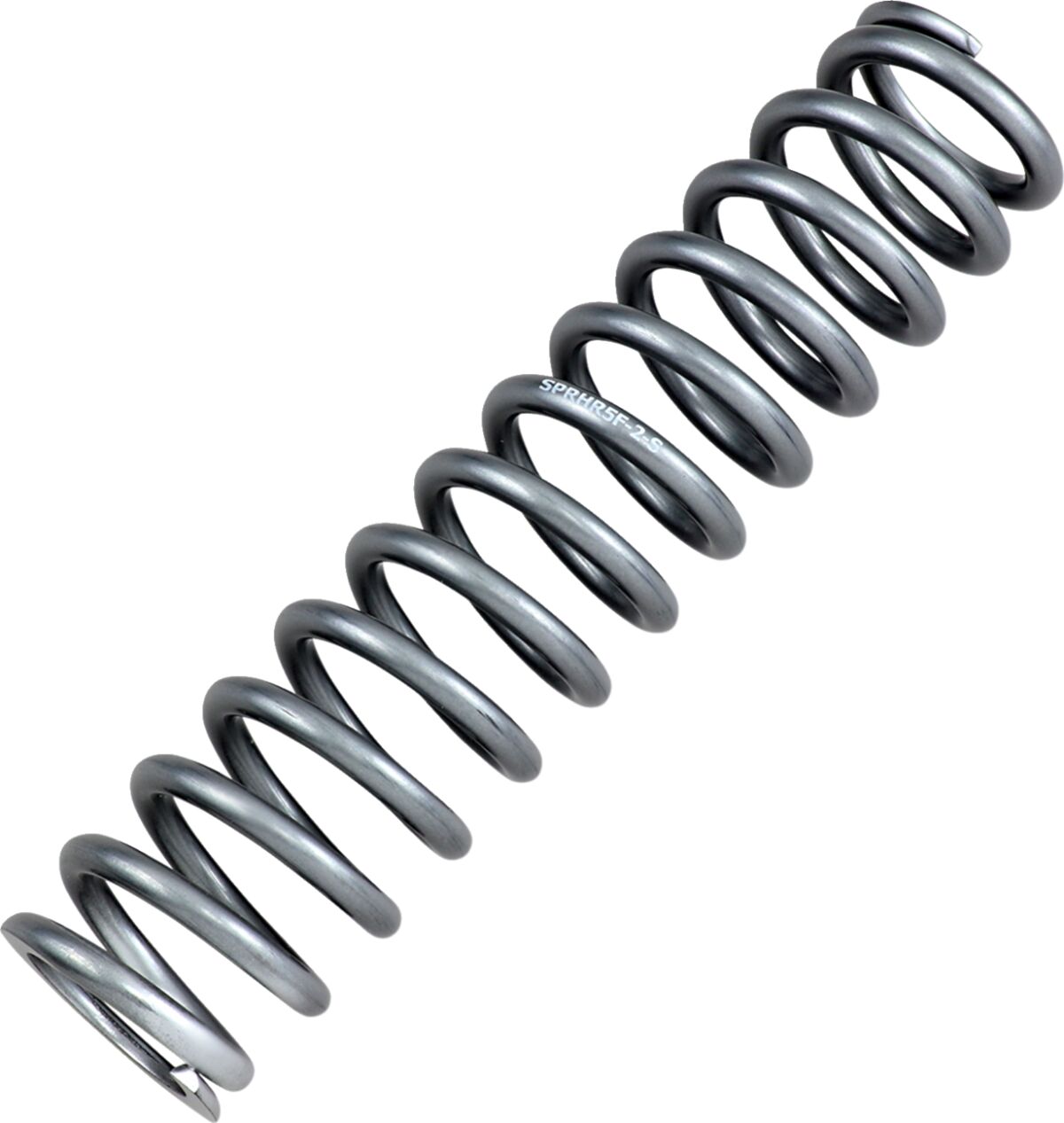 04310449 product image