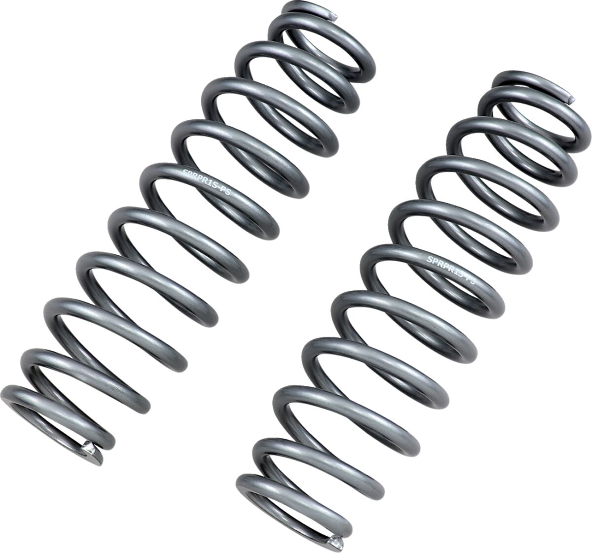 04310451 product image
