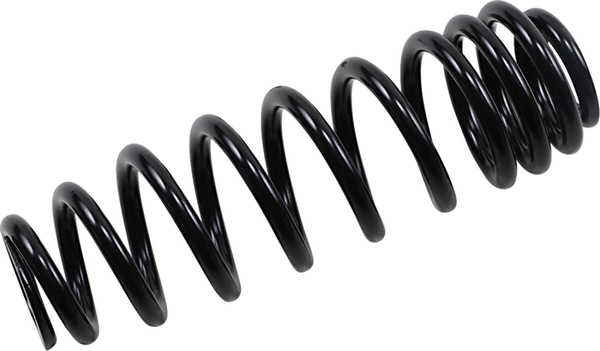 04310477 product image