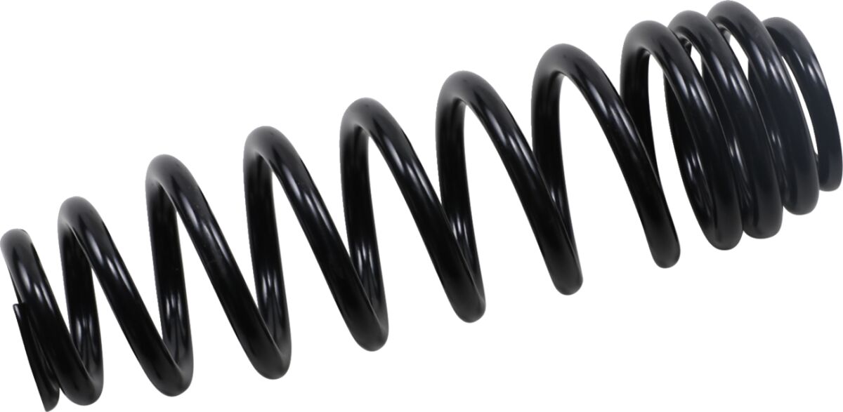 SPRING SUSP HD CANAM FR