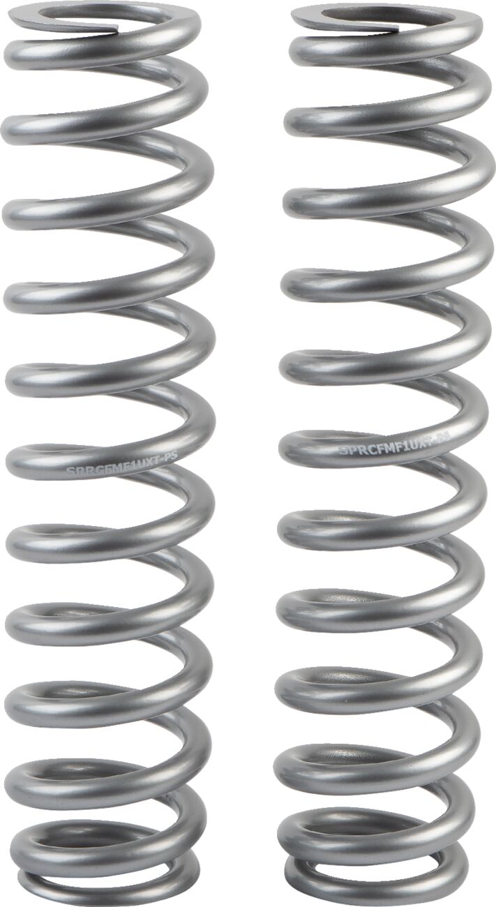 04310490 product image