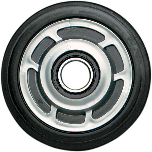0440001 product image