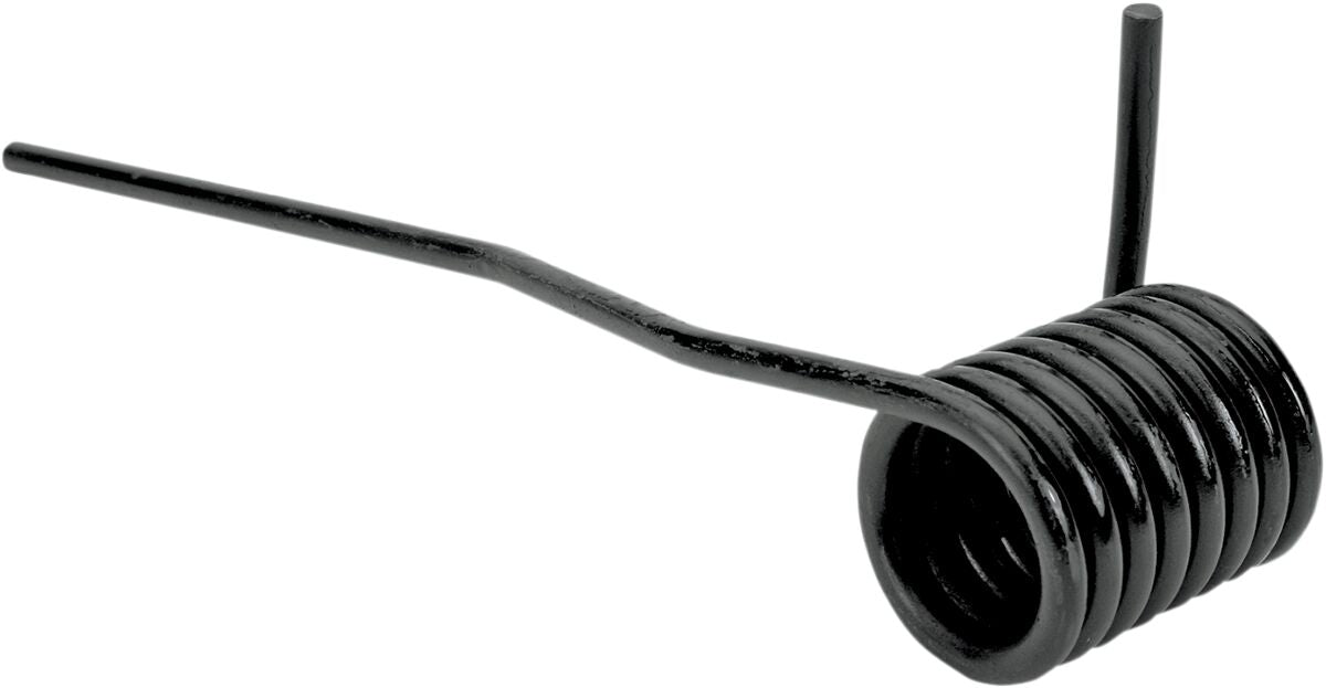 04442 product image