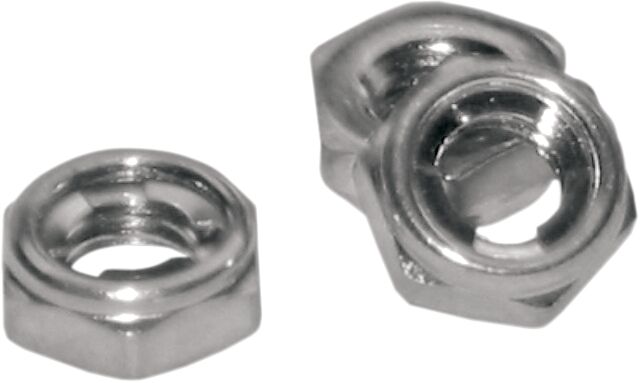 04500080 product image