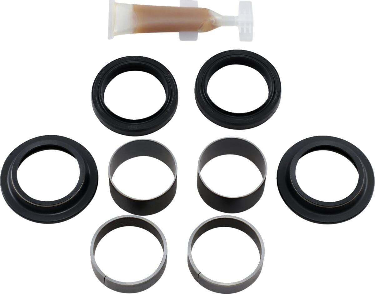 04500082 product image