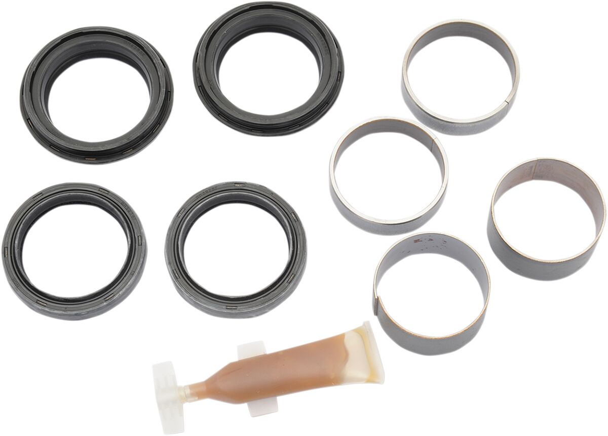 SERVICE KIT FF 48/12MM