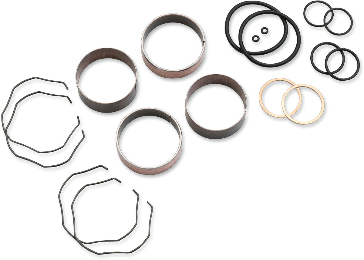 BUSHING FORK KIT SUZ
