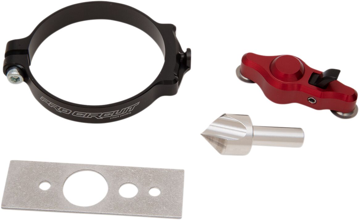 04500255 product image