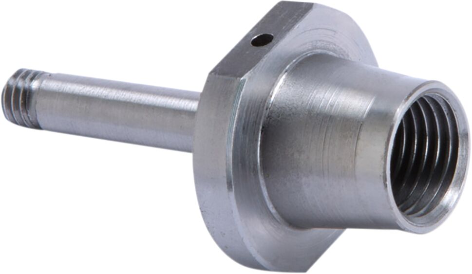 BASE VALVE FF REBOUND KX4