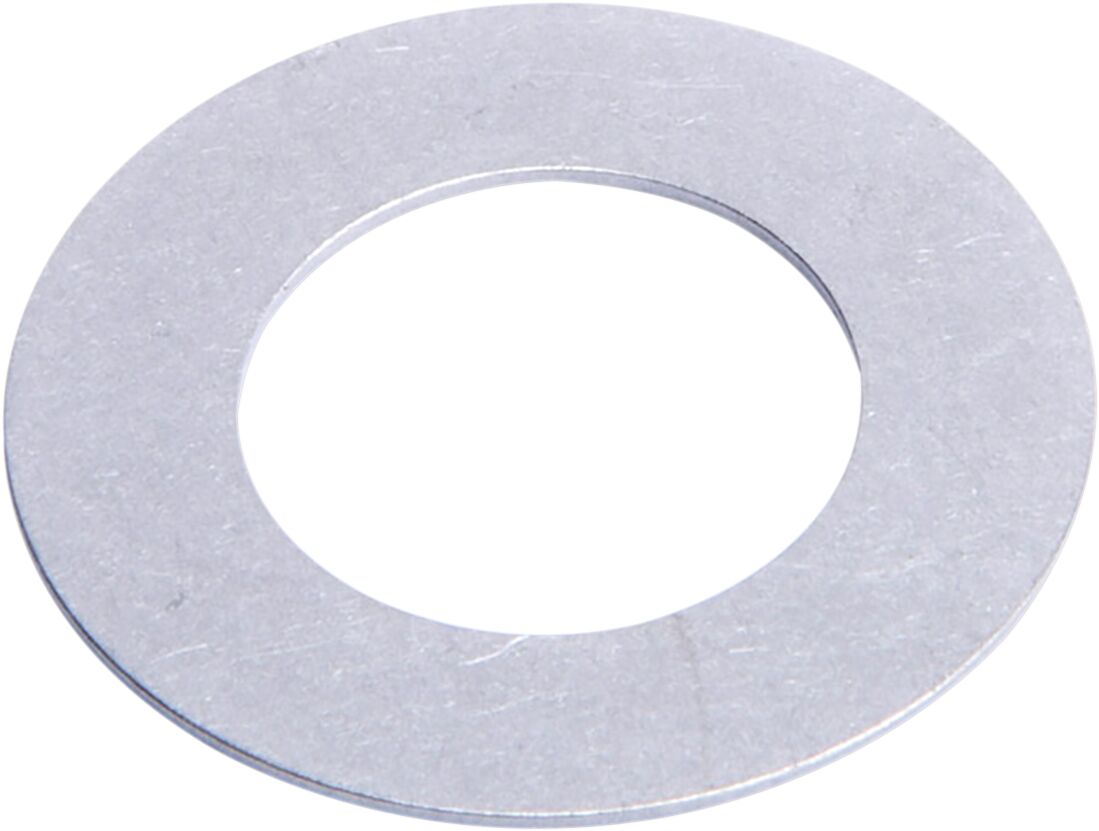 NO RETURN VALVE 80/85CC