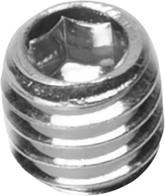 FF SCREW M6X6
