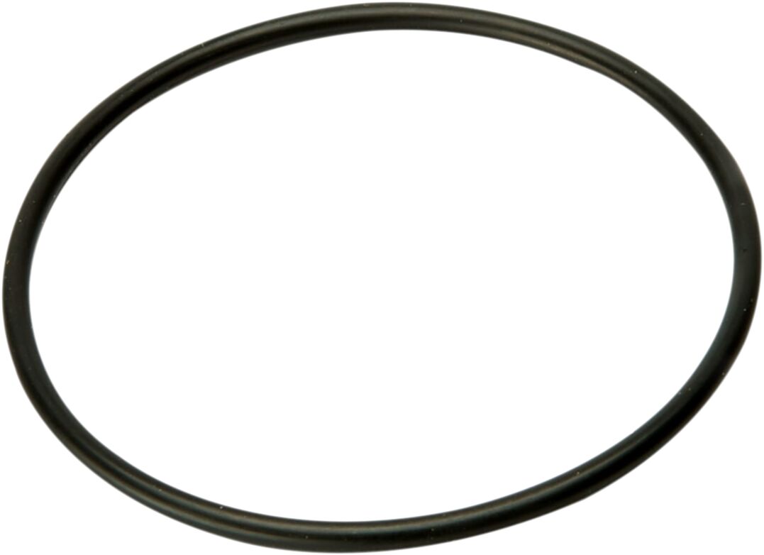 O-RING BASE FF 96-04