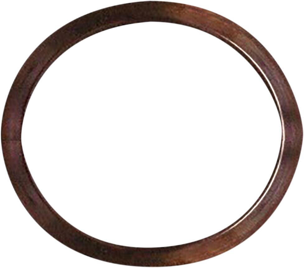 PACKING BASE VALVE 96-04