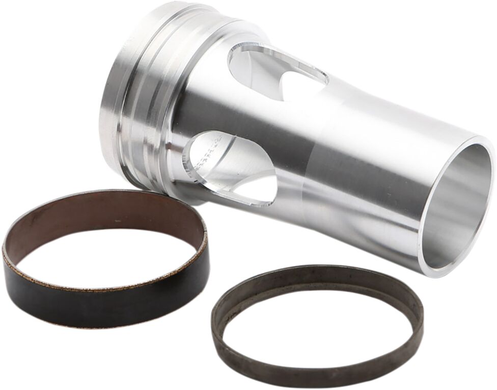 GUIDE BUSH SPRING COLLAR