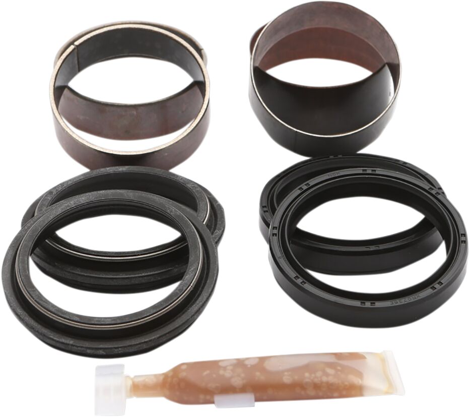 SERVICE KIT 48/15MM YZ