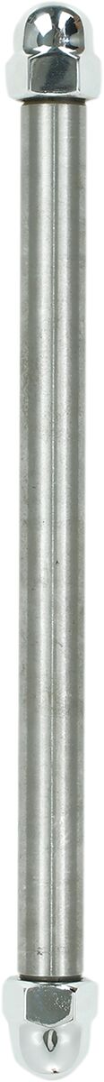 19MM AXLE KIT