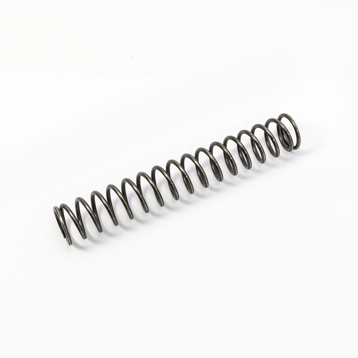 BALANCE SPRING PSF2 3.4N