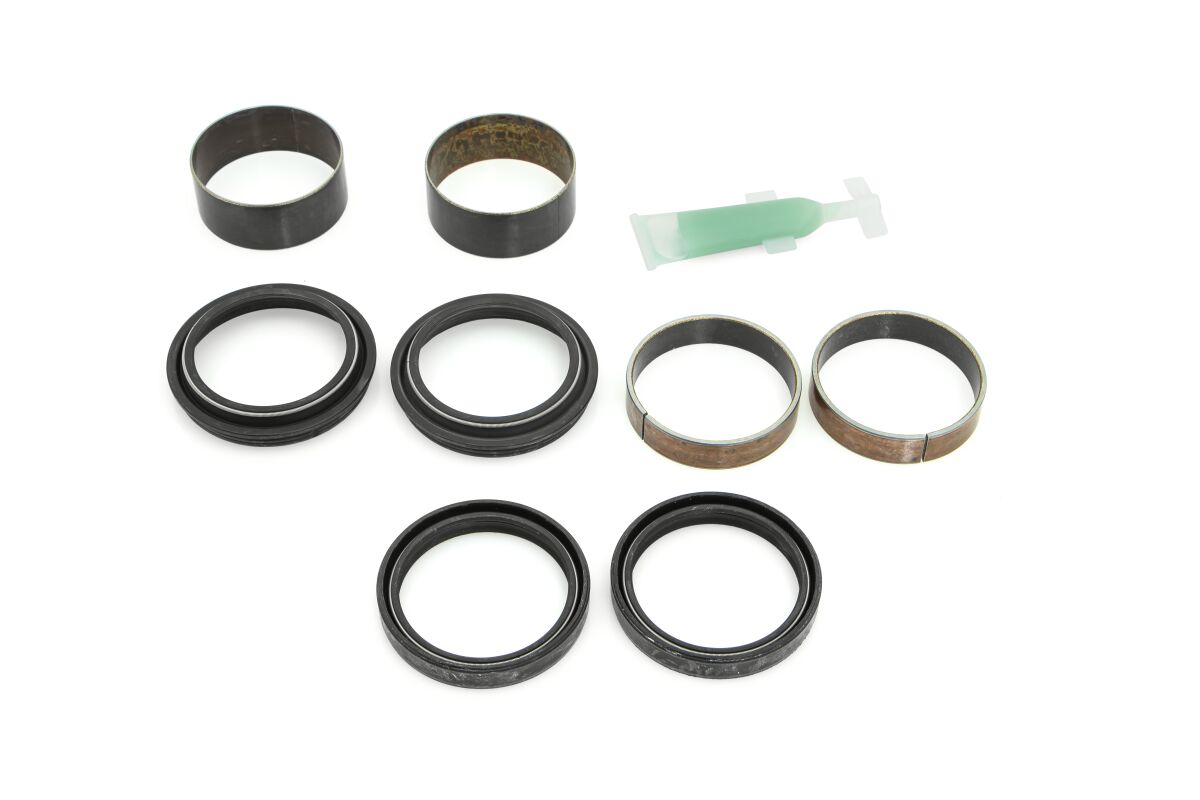04500639 product image