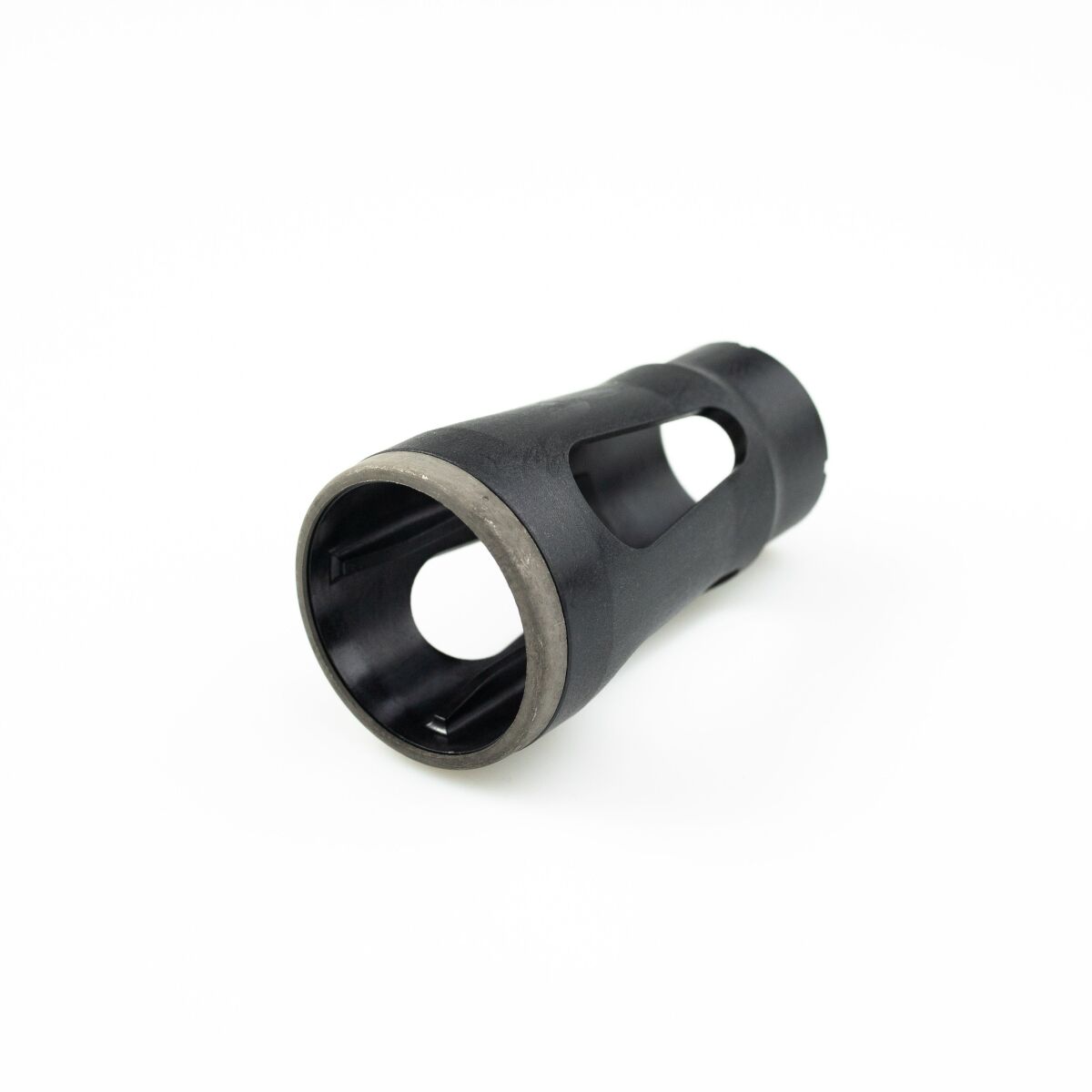 04500682 product image