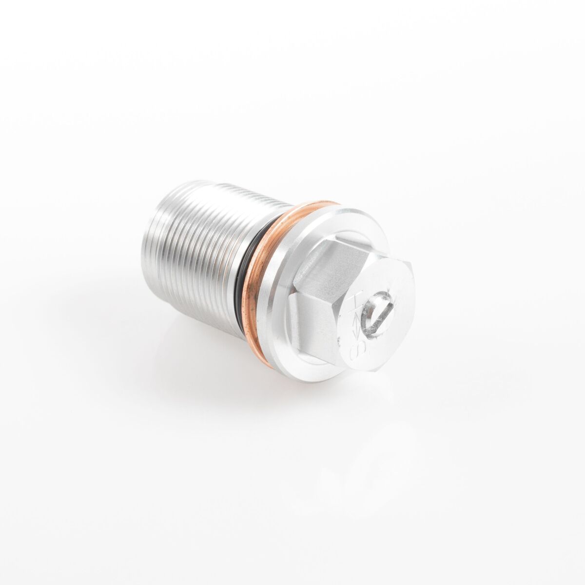 04500684 product image
