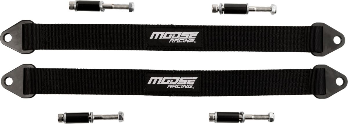 LIMIT STRAP KIT RZR 23