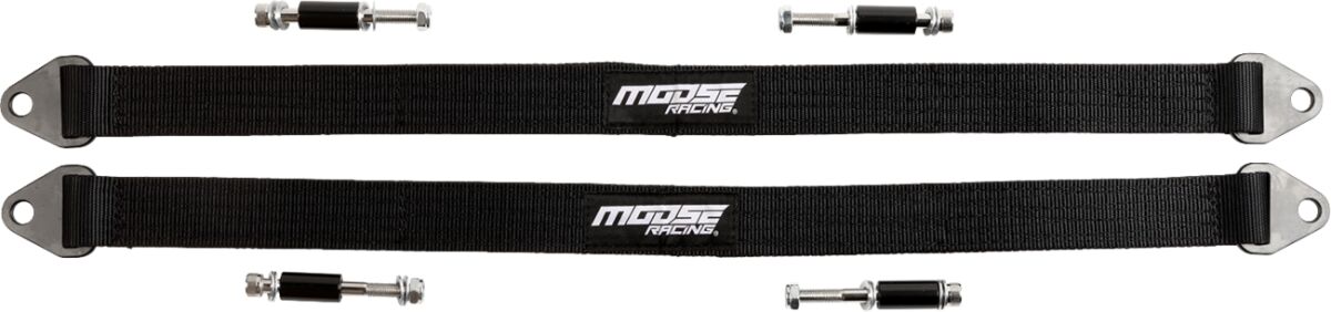 LIMIT STRAP KIT RZR 33